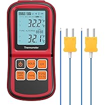 R熱電対　10φ×215mm 41K8lblaIZL._AC_UF350,